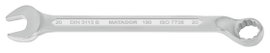 Matador Schraubwerkzeuge 01900200 Matador Racsnis csavarkulcs 20 mm
