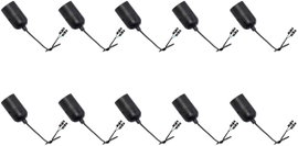 LEDmaxx 105868 Lámpafoglalat E27 230 V 100 W