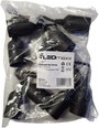 LEDmaxx 105868 Lámpafoglalat E27 230 V 100 W 3. bélyegkép