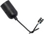 LEDmaxx 105868 Lámpafoglalat E27 230 V 100 W 4. bélyegkép