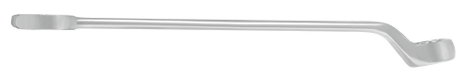 Matador Schraubwerkzeuge 01900270 Racsnis csavarkulcs 27 mm 2. kép