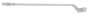 Matador Schraubwerkzeuge 01900230 Matador Racsnis csavarkulcs 23 mm 2. bélyegkép