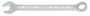 Matador Schraubwerkzeuge 01859160 Matador Racsnis csavarkulcs készlet 16 részes 6 - 32 mm 2. bélyegkép