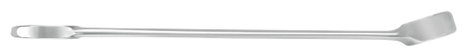 Matador Schraubwerkzeuge 01859160 Matador Racsnis csavarkulcs készlet 16 részes 6 - 32 mm 3. kép