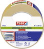 tesa UNIVERSAL PERMANENT 64620-00017-11 Fektető szalag tesa® Professional Fehér (H x Sz) 25 m x 50 m bélyegkép