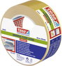 tesa UNIVERSAL PERMANENT 64620-00017-11 Fektető szalag tesa® Professional Fehér (H x Sz) 25 m x 50 m 2. bélyegkép