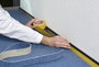 tesa UNIVERSAL PERMANENT 64620-00017-11 Fektető szalag tesa® Professional Fehér (H x Sz) 25 m x 50 m 4. bélyegkép