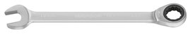 Matador Schraubwerkzeuge 01830140 Racsnis gyűrűs csavarkulcs 14 mm
