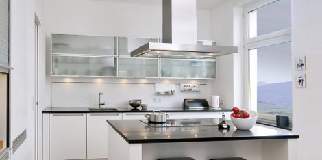 Paulmann 98462 Structure Beépíthető lámpa LED, Halogén G4 20 W Króm