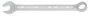 Matador Schraubwerkzeuge 01850300 Racsnis csavarkulcs 30 mm bélyegkép