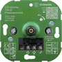 Ehmann 3900x0700 Beépíthető dimmer Alkalmas fényforrásokhoz: Energiatakarékos izzó, LED-es izzó, Hal bélyegkép