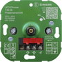 Ehmann 3900x0800 Beépíthető dimmer Alkalmas fényforrásokhoz: LED-es izzó, Energiatakarékos izzó, Hal bélyegkép