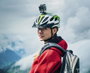 GoXtreme Helmet-Mount Sisak rögzítő 4. bélyegkép