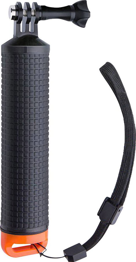 GoXtreme Floating Grip Úszó fogantyú 2. kép