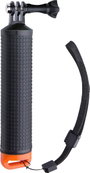 GoXtreme Floating Grip Úszó fogantyú 2. bélyegkép