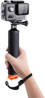 GoXtreme Floating Grip Úszó fogantyú 6. bélyegkép