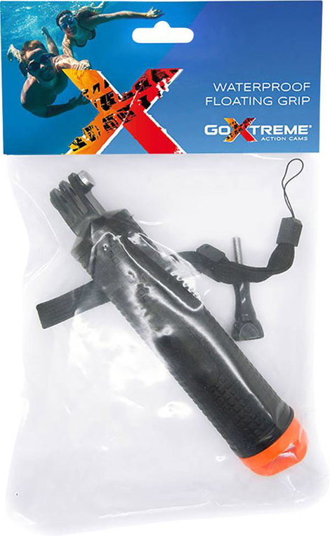 GoXtreme Floating Grip Úszó fogantyú 7. kép