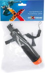 GoXtreme Floating Grip Úszó fogantyú 7. bélyegkép