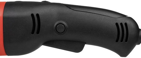 APA EAL 20998 Polírozógép 230 V 500 - 3300 fordulat/perc 180 mm 7. kép