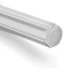 Matador Schraubwerkzeuge Matador 04419091 Belső hatlap Hajlított csavarhúzó készlet 1.5 mm, 2 mm, 2. 7. bélyegkép