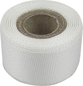 R & G 2001151 Üvegszalag 130g / m² 25mm 10 m
