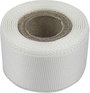 R & G 2001151 Üvegszalag 130g / m² 25mm 10 m bélyegkép