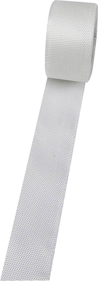 R & G 2001151 Üvegszalag 130g / m² 25mm 10 m 2. kép