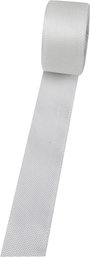 R & G 2001151 Üvegszalag 130g / m² 25mm 10 m 2. bélyegkép