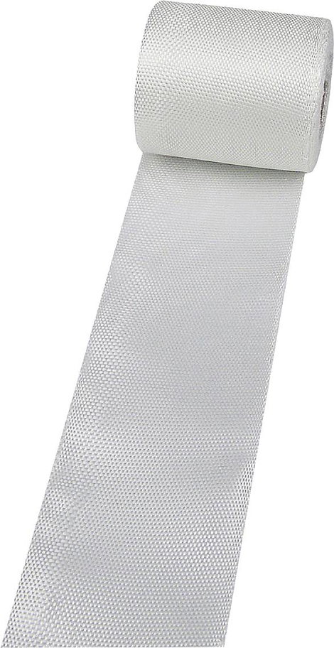 R & G 2001201 R & G üvegszalag 130g / m² 50mm 10 m 2. kép