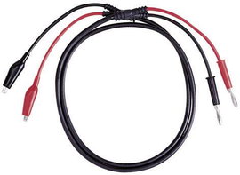 GW Instek 1100MTL103001 GTL-103 Mérővezeték 1 db