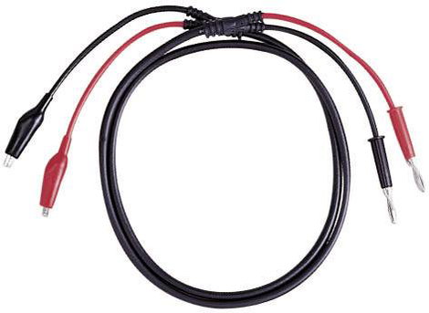 GW Instek 1100MTL103001 GTL-103 Mérővezeték 1 db