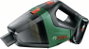 Akkus kézi porszívó 18 V, Bosch Home and Garden 06033B9103 UniversalVac 18 bélyegkép