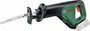 Bosch Home and Garden AdvancedRecip 18 B Akkus kardfűrész 06033B2402 akku nélkül 18 V bélyegkép