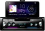 Pioneer SPH-20DAB Autórádió Bluetooth kihangosító, DAB + tuner bélyegkép
