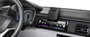 Pioneer SPH-20DAB Autórádió Bluetooth kihangosító, DAB + tuner 3. bélyegkép