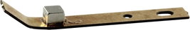 Mágneses hurok Sol Expert 52666 Csavarral 1 db