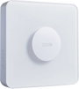 m-e modern-electronics 41143 Rádiójel vezérlésű gong Vevő Megvilágított bélyegkép