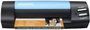 Plustek MobileOffice S602 Dokumentumszkenner A6 1200 x 1200 dpi USB 2.0 bélyegkép
