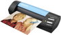 Plustek MobileOffice S602 Dokumentumszkenner A6 1200 x 1200 dpi USB 2.0 2. bélyegkép