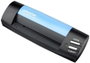 Plustek MobileOffice S602 Dokumentumszkenner A6 1200 x 1200 dpi USB 2.0 4. bélyegkép