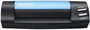Plustek MobileOffice S602 Dokumentumszkenner A6 1200 x 1200 dpi USB 2.0 5. bélyegkép