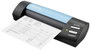 Plustek MobileOffice S602 Dokumentumszkenner A6 1200 x 1200 dpi USB 2.0 6. bélyegkép