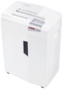 HSM shredstar X15 Iratmegsemmisítő Részecskevágás 4 x 37 mm 26 l Lapok száma (max.): 15 lap Szintén bélyegkép
