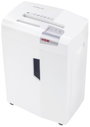 HSM shredstar X15 Iratmegsemmisítő Részecskevágás 4 x 37 mm 26 l Lapok száma (max.): 15 lap Szintén 2. bélyegkép