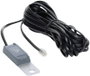 Dometic Group 9600000099 Hőmérséklet érzékelő PerfectCharge MCA TS1 bélyegkép