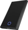 ICY BOX 20301 6,35 cm-es (2,5) merevlemez keret 2.5 coll USB 3.2 (1. generáció) (USB 3.0) 3. bélyegkép
