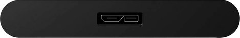 ICY BOX 20301 6,35 cm-es (2,5) merevlemez keret 2.5 coll USB 3.2 (1. generáció) (USB 3.0) 5. kép
