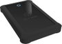 ICY BOX 21243 6,35 cm-es (2,5) merevlemez keret 2.5 coll USB 3.2 (1. generáció) (USB 3.0) 2. bélyegkép
