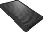 ICY BOX 21239 6,35 cm-es (2,5) merevlemez keret 2.5 coll USB 3.2 (1. generáció) (USB 3.0) bélyegkép