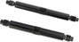 Kunzer 7ZBS02 Központosító csap készlet (H x Sz x Ma) 150 x 25 x 14 mm bélyegkép